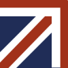 B.E.S.T. English Nyelvtanulás Külföldön logó